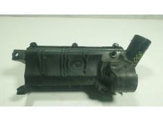 Recambio de filtro aire para peugeot 308 ii (lb_, lp_, lw_, lh_, l3_) 1.6 thp 125 referencia OEM IAM  758368005  2