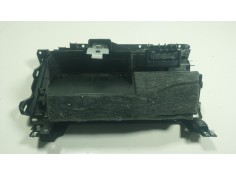 Recambio de guantera para porsche panamera (971) 4.0 turbo s (97bfr1) referencia OEM IAM  971857095P  2