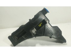 Recambio de deposito limpia para audi a5 (f53, f5p) 2.0 tdi referencia OEM IAM  8W6955451E 