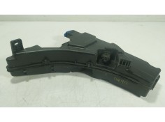 Recambio de deposito limpia para audi a5 (f53, f5p) 2.0 tdi referencia OEM IAM  8W6955451E  2