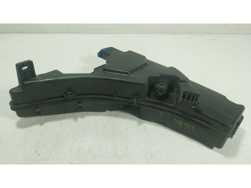 Recambio de deposito limpia para audi a5 (f53, f5p) 2.0 tdi referencia OEM IAM  8W6955451E 