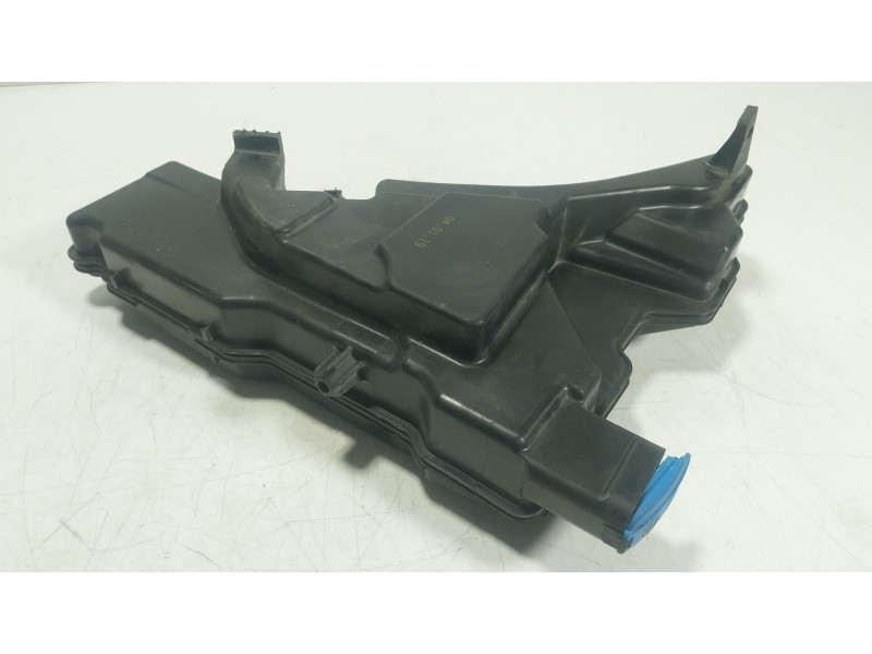 Recambio de deposito limpia para audi a5 (f53, f5p) 2.0 tdi referencia OEM IAM  8W6955451E 