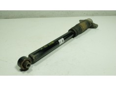 Recambio de amortiguador trasero derecho para hyundai ioniq 5 (ne) ev referencia OEM IAM  55300GI050 