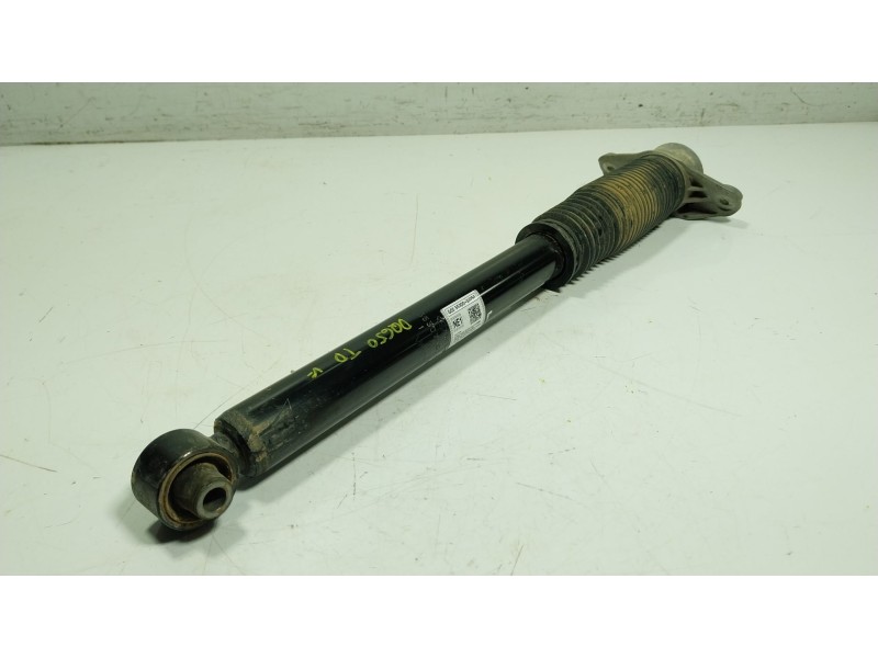 Recambio de amortiguador trasero derecho para hyundai ioniq 5 (ne) ev referencia OEM IAM  55300GI050 