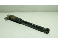Recambio de amortiguador trasero derecho para hyundai ioniq 5 (ne) ev referencia OEM IAM  55300GI050  2