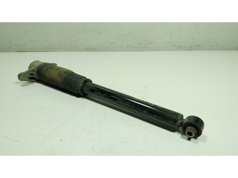 Recambio de amortiguador trasero derecho para hyundai ioniq 5 (ne) ev referencia OEM IAM  55300GI050 