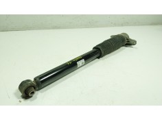 Recambio de amortiguador trasero izquierdo para hyundai ioniq 5 (ne) ev referencia OEM IAM  55300G1050 