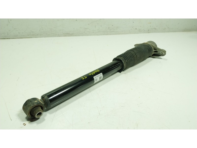 Recambio de amortiguador trasero izquierdo para hyundai ioniq 5 (ne) ev referencia OEM IAM  55300G1050 