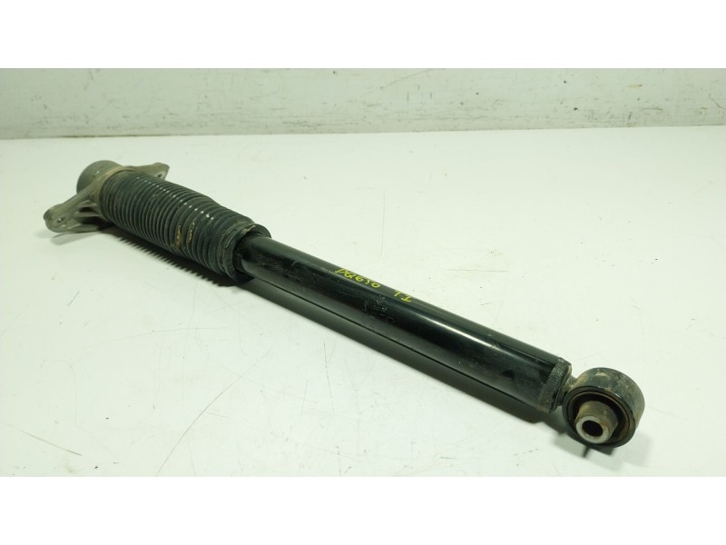 Recambio de amortiguador trasero izquierdo para hyundai ioniq 5 (ne) ev referencia OEM IAM  55300G1050 