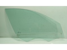 Recambio de cristal puerta delantero derecho para bmw 5 (g30, f90) 530 d xdrive referencia OEM IAM 51337339456  