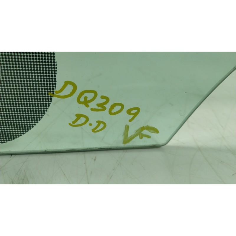 Recambio de cristal puerta delantero derecho para bmw 4 coupé (g22, g82) 430 i xdrive referencia OEM IAM 51337955244  