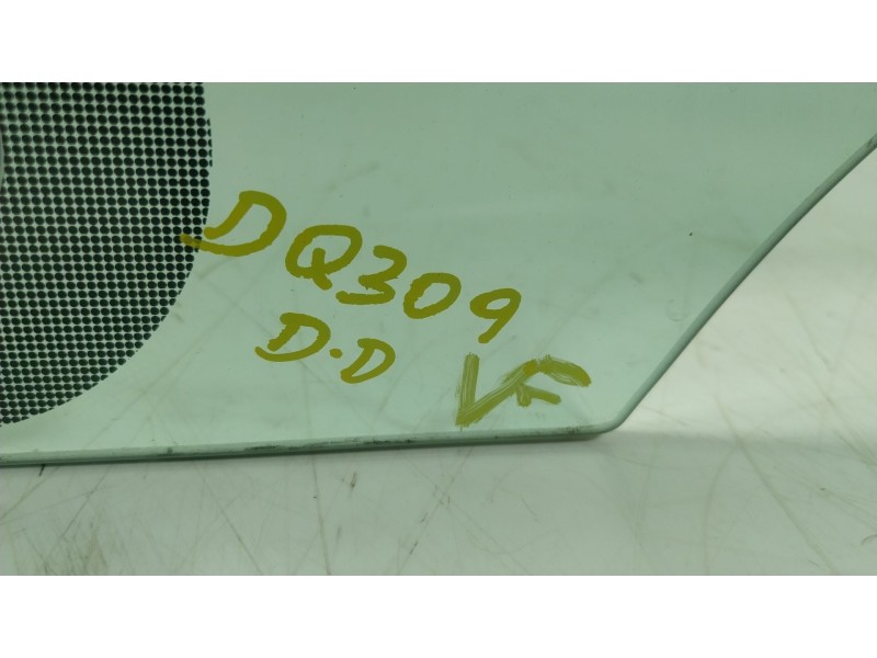 Recambio de cristal puerta delantero derecho para bmw 4 coupé (g22, g82) 430 i xdrive referencia OEM IAM 51337955244  