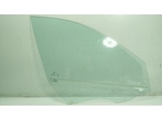 Recambio de cristal puerta delantero derecho para bmw x1 (f48) xdrive 20 d referencia OEM IAM   