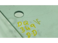 Recambio de cristal puerta delantero derecho para bmw x1 (f48) xdrive 20 d referencia OEM IAM    2