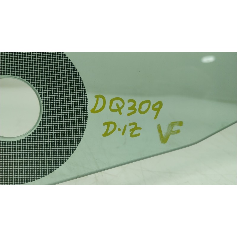 Recambio de cristal puerta delantero izquierdo para bmw 4 coupé (g22, g82) 430 i xdrive referencia OEM IAM 51337955243  