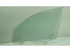 Recambio de cristal puerta delantero izquierdo para bmw 3 (g20, g80, g28) m 340 i xdrive referencia OEM IAM 51337466961  