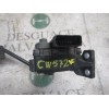 Recambio de potenciometro pedal para suzuki swift berlina (mz) gl (5-ptas.) referencia OEM IAM 4940062J70  