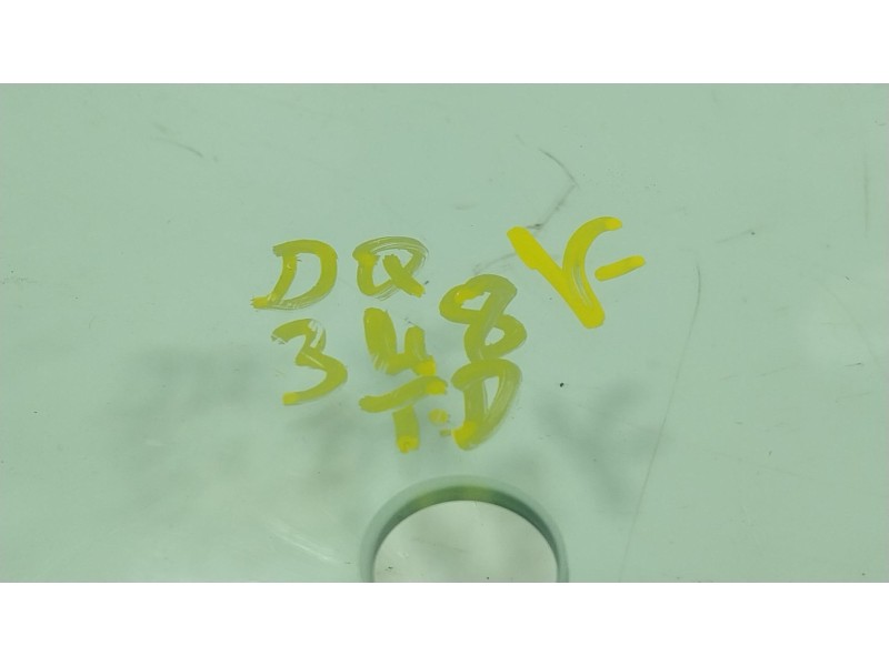 Recambio de cristal puerta trasero derecho para bmw x1 (f48) xdrive 18 d referencia OEM IAM   