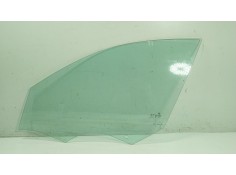 Recambio de cristal puerta delantero izquierdo para bmw 5 (g30, f90) 530 d xdrive referencia OEM IAM 51337339455  