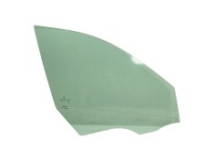 Recambio de cristal puerta delantero derecho para bmw x1 (f48) xdrive 18 d referencia OEM IAM   