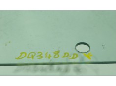 Recambio de cristal puerta delantero derecho para bmw x1 (f48) xdrive 18 d referencia OEM IAM    2