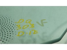 Recambio de cristal puerta delantero izquierdo para bmw 8 gran coupe (g16, f93) 840 i xdrive referencia OEM IAM    2