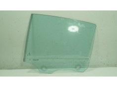 Recambio de cristal puerta trasero izquierdo para bmw 8 gran coupe (g16, f93) 840 i xdrive referencia OEM IAM   