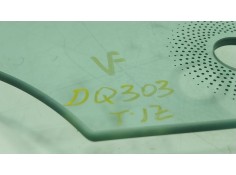 Recambio de cristal puerta trasero izquierdo para bmw 8 gran coupe (g16, f93) 840 i xdrive referencia OEM IAM    2