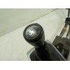 Recambio de palanca cambio para citroën c4 picasso 1.6 hdi fap referencia OEM IAM 9806774080  