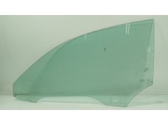 Recambio de cristal puerta delantero izquierdo para audi a5 (f53, f5p) 2.0 tdi referencia OEM IAM   