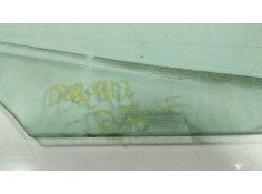 Recambio de cristal puerta delantero izquierdo para audi a5 (f53, f5p) 2.0 tdi referencia OEM IAM    2