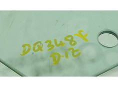 Recambio de cristal puerta delantero izquierdo para bmw x1 (f48) xdrive 18 d referencia OEM IAM    2