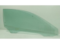 Recambio de cristal puerta delantero derecho para audi a5 (f53, f5p) 2.0 tdi referencia OEM IAM   