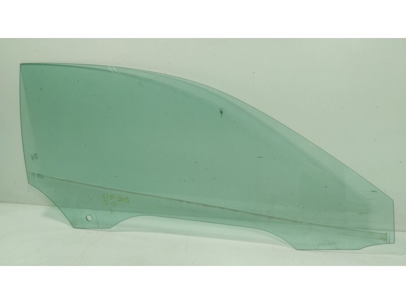 Recambio de cristal puerta delantero derecho para audi a5 (f53, f5p) 2.0 tdi referencia OEM IAM   