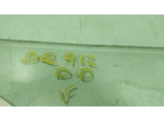 Recambio de cristal puerta delantero derecho para audi a5 (f53, f5p) 2.0 tdi referencia OEM IAM    2