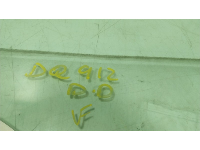 Recambio de cristal puerta delantero derecho para audi a5 (f53, f5p) 2.0 tdi referencia OEM IAM   