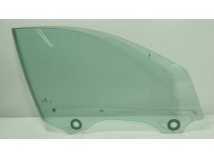 Recambio de cristal puerta delantero derecho para bmw 2 gran coupe (f44) 218 i referencia OEM IAM   