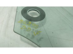 Recambio de cristal puerta delantero derecho para bmw 2 gran coupe (f44) 218 i referencia OEM IAM    2