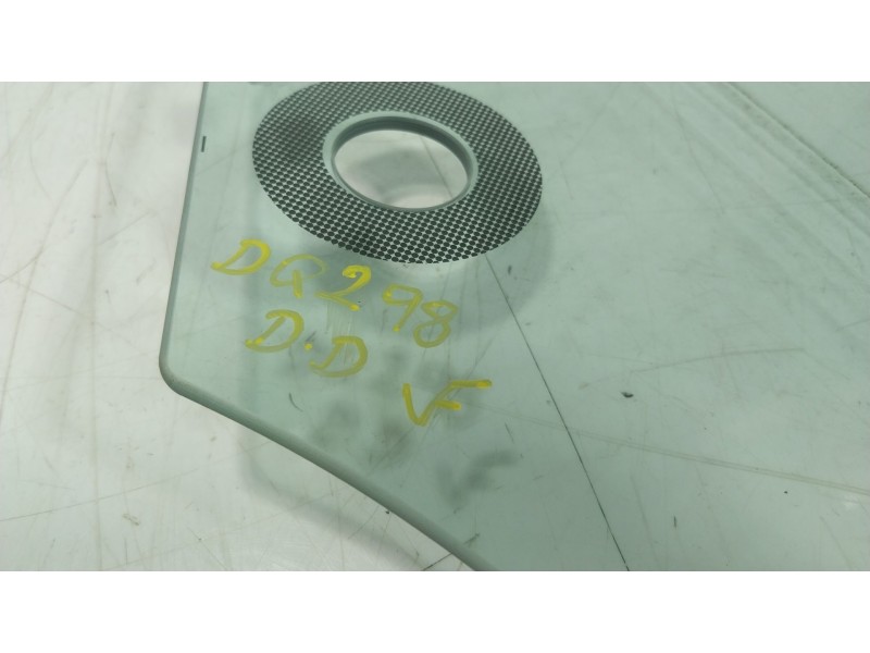 Recambio de cristal puerta delantero derecho para bmw 2 gran coupe (f44) 218 i referencia OEM IAM   