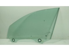 Recambio de cristal puerta delantero izquierdo para bmw 2 gran coupe (f44) 218 i referencia OEM IAM   