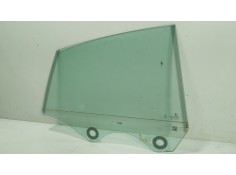 Recambio de cristal puerta trasero derecho para bmw 2 gran coupe (f44) 218 i referencia OEM IAM   
