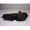 Recambio de deposito limpia para dacia logan ii 1.5 dci diesel fap cat referencia OEM IAM 289101168R  