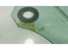 Recambio de cristal puerta trasero izquierdo para bmw 2 gran coupe (f44) 218 i referencia OEM IAM    2