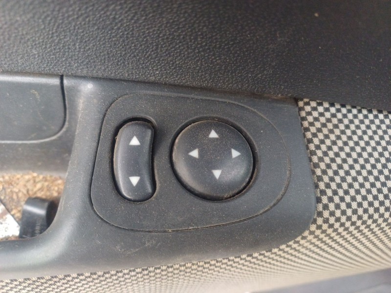 fiat 500 (312_) del año 2014