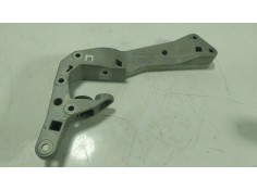 Recambio de soporte cambio para bmw 5 (g30, f90) 530 d xdrive referencia OEM IAM 22319485312 22329485312 