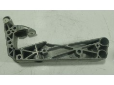 Recambio de soporte cambio para bmw 5 (g30, f90) 530 d xdrive referencia OEM IAM 22319485312 22329485312  2