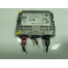 Recambio de modulo electronico para cupra leon sportstourer (kl8) 1.4 tsi phev referencia OEM IAM 4N0035456G 4N0035456G 