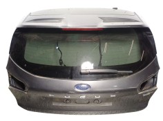 Recambio de porton trasero para ford focus iv (hn) 1.0 ecoboost referencia OEM IAM   