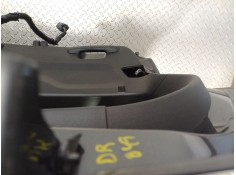 Recambio de porton trasero para ford focus iv (hn) 1.0 ecoboost referencia OEM IAM    2