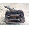 Recambio de pinza freno delantera izquierda para peugeot 307 break/sw (s2) sw pack + referencia OEM IAM   